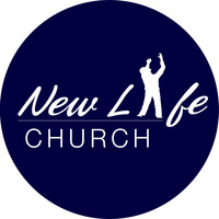 New Life Church AG