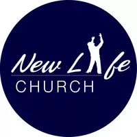 New Life Church AG - Farmingdale, New York