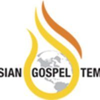 Russian Gospel Temple