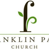 Franklin Park Church