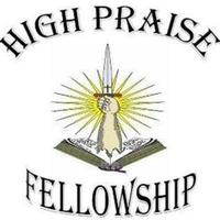 High Praise Fellowship