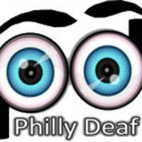 Philly Deaf
