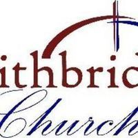 Faithbridge Church