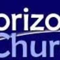 Horizon Church - Birmingham, Alabama