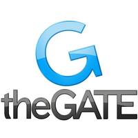 The Gate