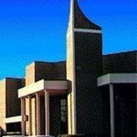 Bellevue Christian Center