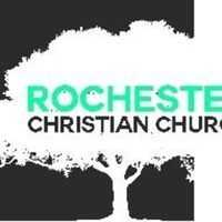 Rochester Christian Church - Rochester, Michigan