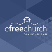 Evangelical Free Church