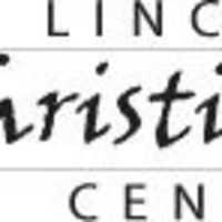 Lincoln Christian Life Center - Lincoln, California