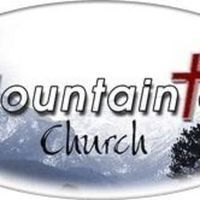 Mountain Top Assembly of God Church