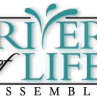 River of Life Church of Central Florida