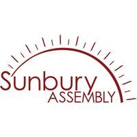 Sunbury Assembly of God