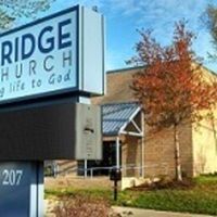 Bridge Church