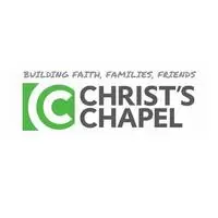 Christ's Chapel Assembly of God - Erlanger, Kentucky