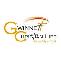 Gwinnett Christian Life Assembly of God