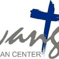Evangel Christian Center
