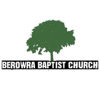Berowra Baptist Church
