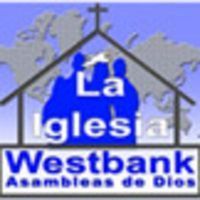 La Iglesia Westbank