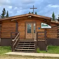Valley Full Gospel Chapel - Healy, Alaska