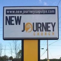 New Journey Church