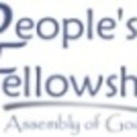 People's Fellowship Assembly of God