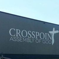 Crosspoint Assembly of God