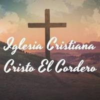 Iglesia Cristiana Cristo El Cordero