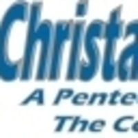 Cornerstone Christian Fellowship of the Assemblies of God
