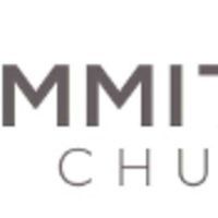 Summitcreek Church