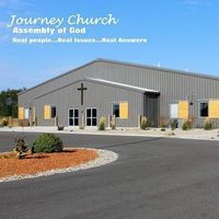 Journey Church Assembly of God