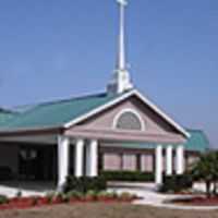 Iglesia Palabra Viva Asambleas de Dios - Orlando, Florida