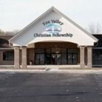 Fox Valley Christian Fellowship of the Assemblies of God