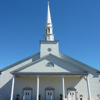 International Christian Center