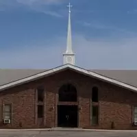 Abundant Life Assembly of God - Kennett, Missouri
