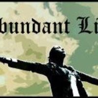Abundant Life Assembly of God