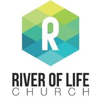 River of Life Assembly of God