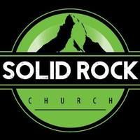 Solid Rock Assembly of God