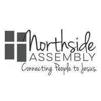 Northside Assembly of God - McAlester, Oklahoma