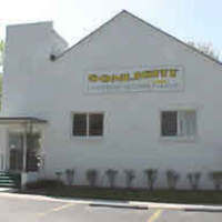 Sonlight Church and Community Center