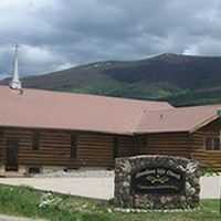 Abundant Life Church Assembly of God - Silverthorne, Colorado