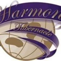 Harmony Christian Church