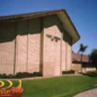 First Assembly of God - Chandler, Arizona