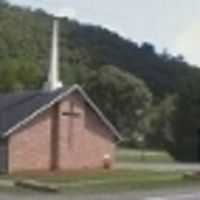 Calvary Assembly of God - Valley Head, West Virginia
