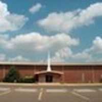 Bethel Assembly of God - Clovis, New Mexico
