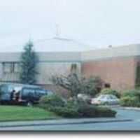 Bethany Christian Assembly - Everett, Washington