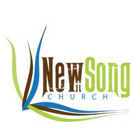 NewSong Church