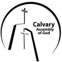 Calvary Assembly of God - Staten Island, New York