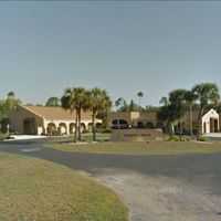 Faith Life Church - Port Charlotte, Florida