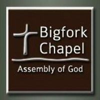 Bigfork Chapel Assembly of God