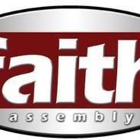 Faith Assembly Christian Center of the AG